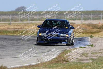 media/Apr-06-2024-BMW Club of San Diego (Sat) [[b976d36a23]]/B Group/Session 1 (Sweeper)/